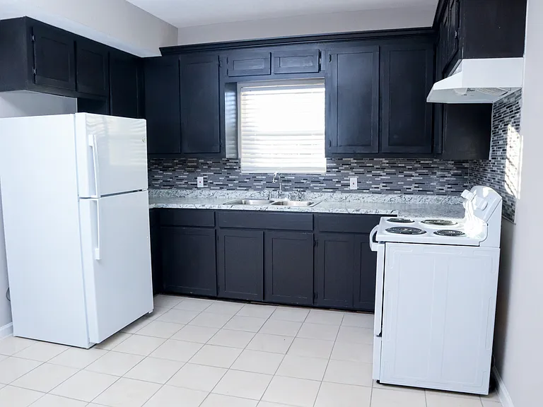 8501 Michigan Ave #1 — Photo 1