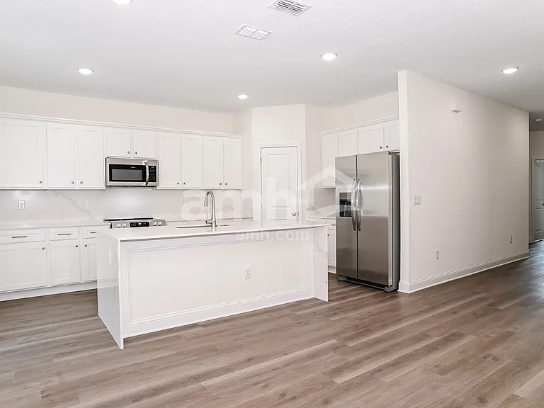 12560 Durbans Point Pl — Photo 7