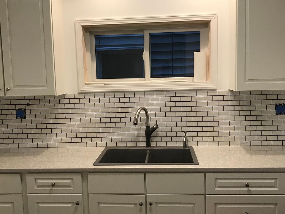 1st image of 368 Potomac Ave #1