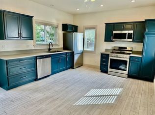 1135 NW Baltimore Ave #2, Bend, OR 97703