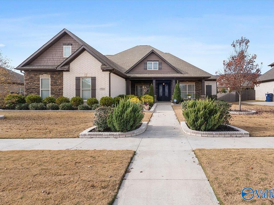 1st image of 7512 Grayhawk Ct SE