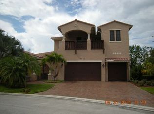 9940 Bay Leaf Ct, Parkland, FL 33076