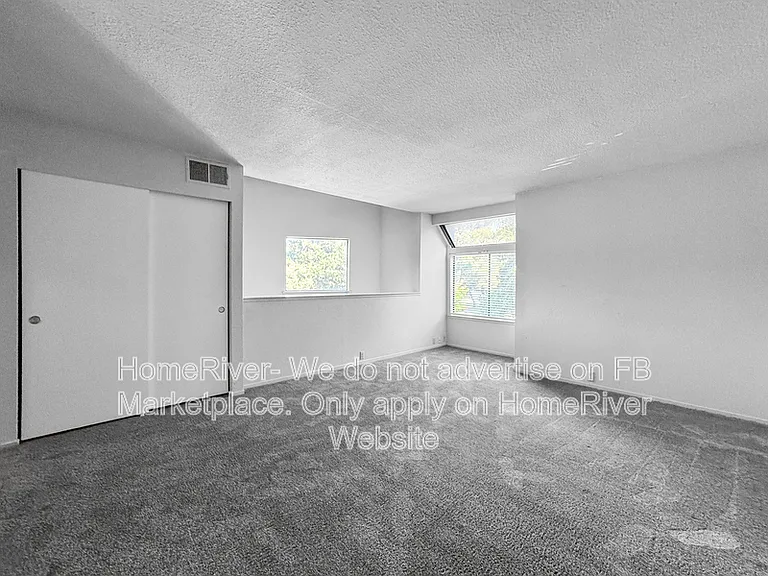 6210 Gloria Dr — Photo 7