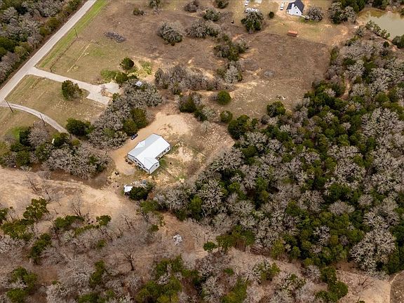 2nd image of 145 Eely Rd