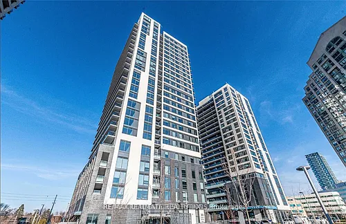 30 Samuel Wood Way Photo 1