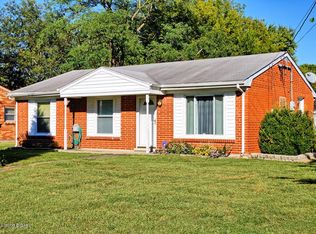 7999 Woodbury Dr, Louisville, KY