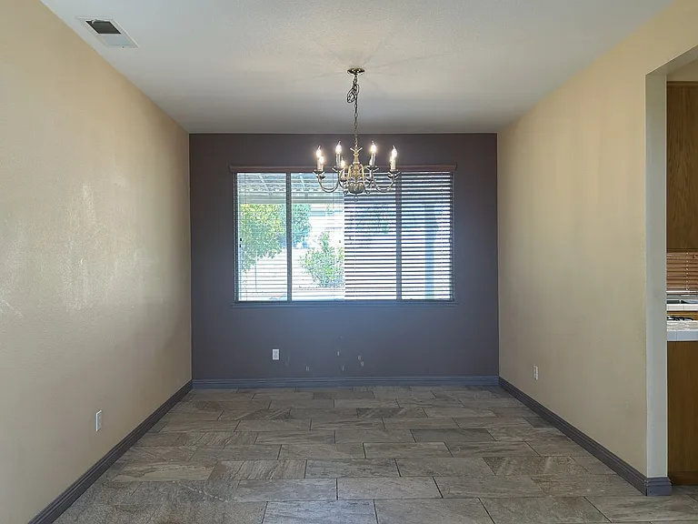 37978 Spur Dr — Photo 9