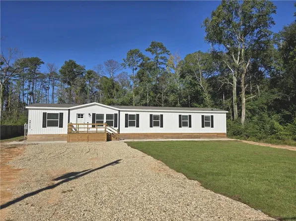 49127 State Highway 1065, Tickfaw, LA 70466