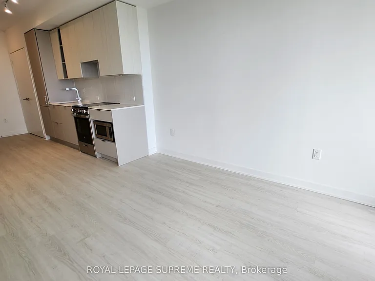3883 Quartz Rd #905 — Photo 7