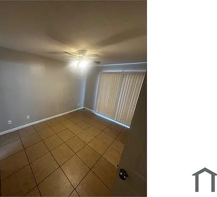 2808 E Kathleen Rd #101 — Photo 9