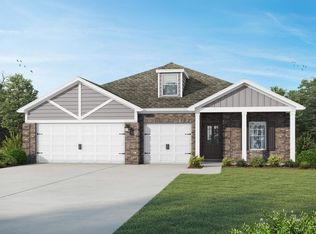 124 Brookford Blvd #44, Harvest, AL 35749