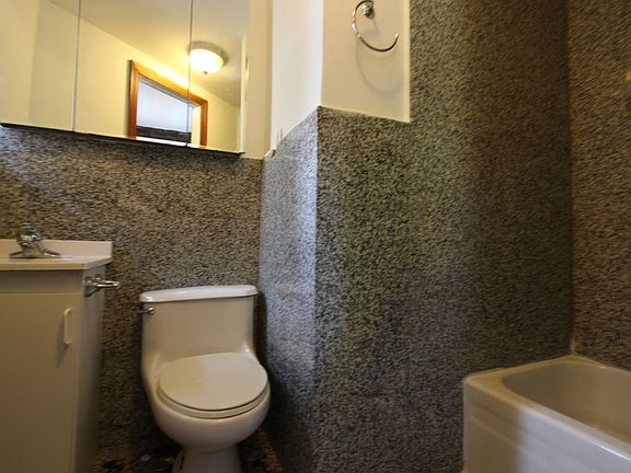 5th image of 336 E 5th St #15
