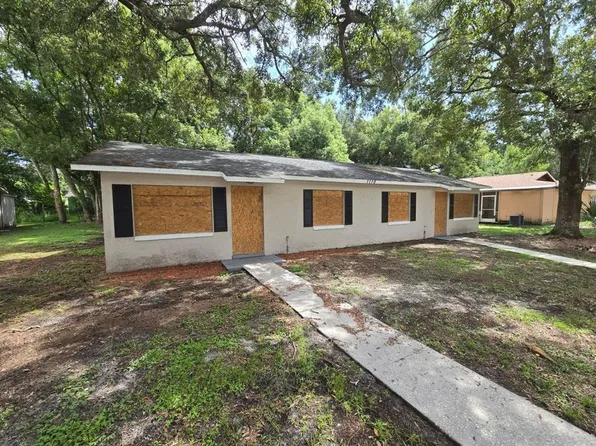 1110 Birchwood Ct, Leesburg, FL 34748