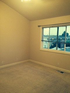 4th image of 710 Madison Ave #710A
