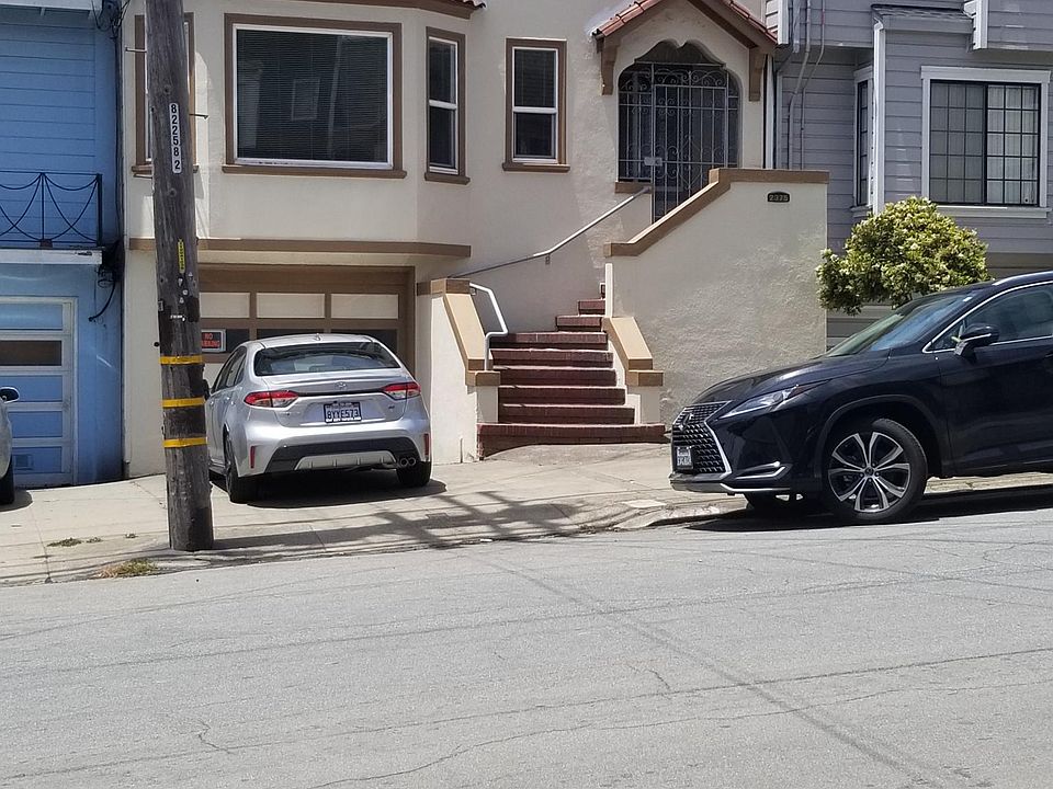 1st image of 2375 18th Ave