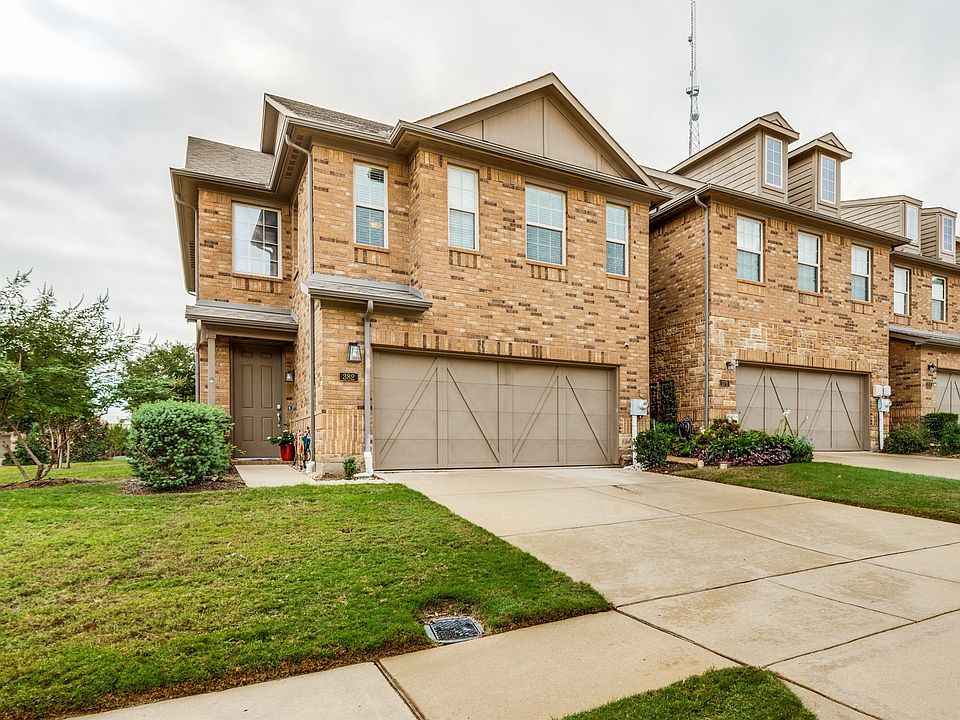 1st image of 382 Teague Dr