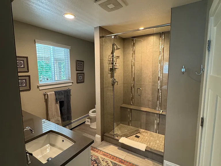 6907 S Hill St — Photo 15