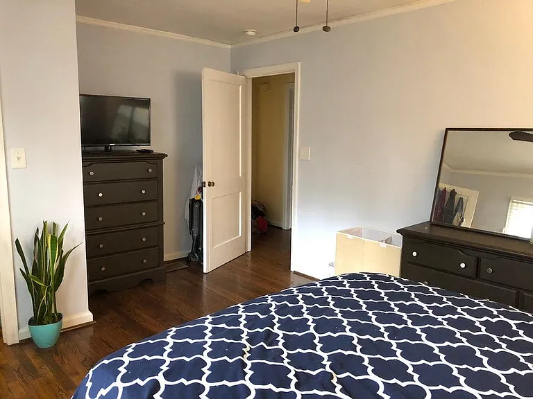 1676 Bristol Dr NE — Photo 5