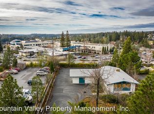 111 Margaret Ln, Grass Valley, CA 95945