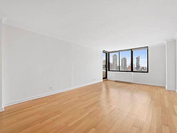 3rd image of 800 5th Ave APT 32A
