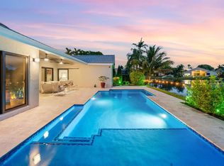 640 NW 108th Ave, Plantation, FL 33324