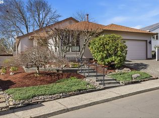 3108 SE Balboa Dr, Vancouver, WA