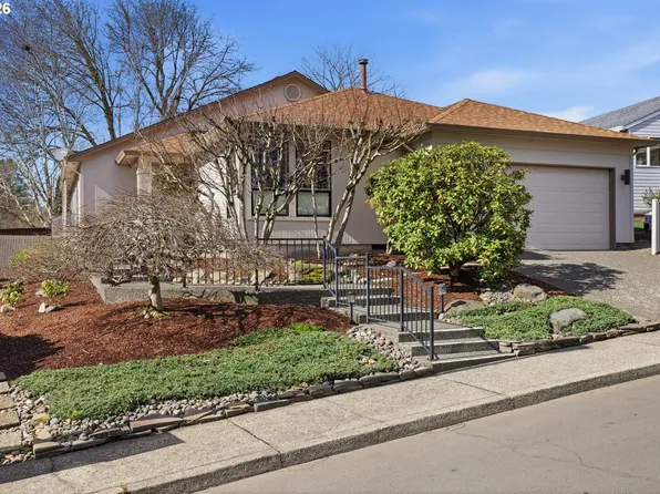 3108 SE Balboa Dr, Vancouver, WA 98683