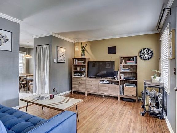 4th image of 608 N 5th St