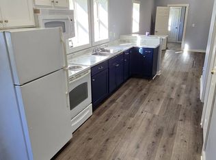 426 N 14th St, Noblesville, IN 46060
