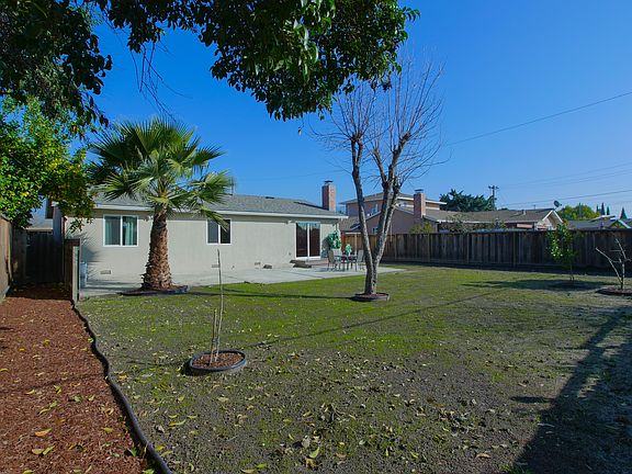 5th image of 1505 Sundown Ln