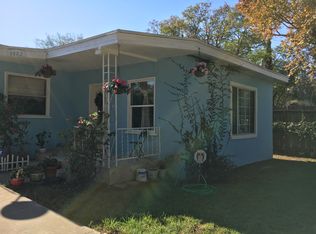 7562 Columbia St, Rosemead, CA 91770