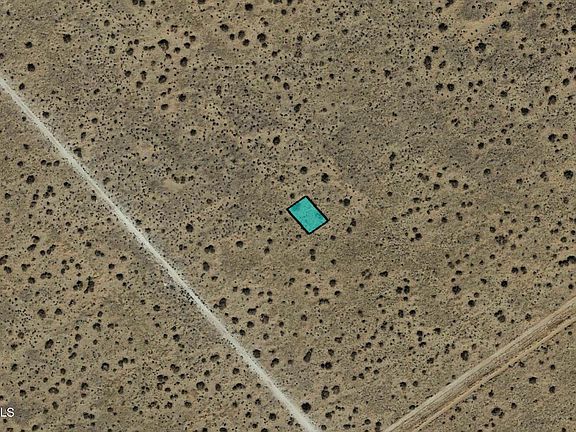 2nd image of 79501 Ascension Rd