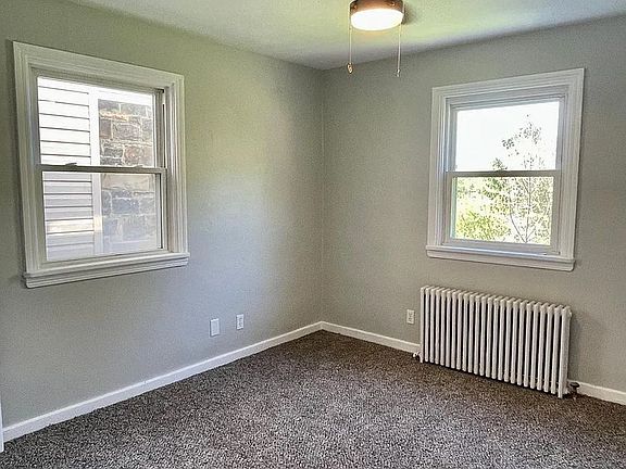 5th image of 3915 Mount Troy Rd #28265F079