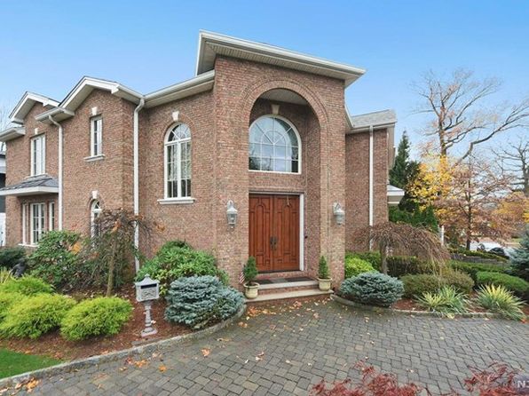 Englewood Cliffs Real Estate - Englewood Cliffs NJ Homes For Sale | Zillow
