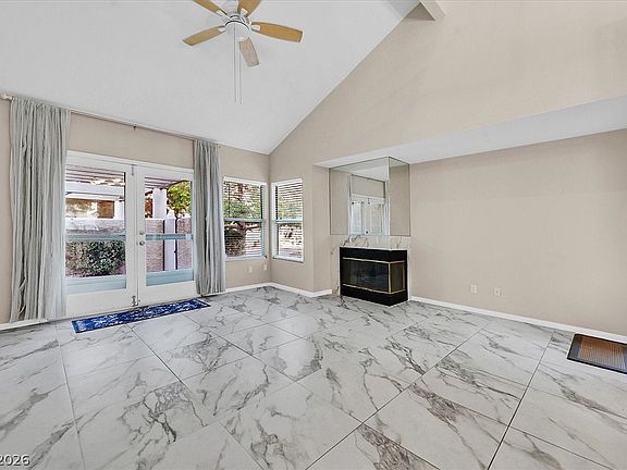 4th image of 2701 Ferrin Rd