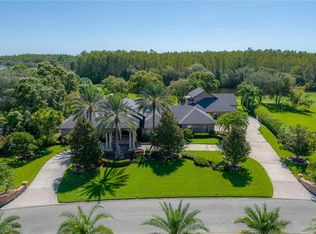 18707 Pepper Pike, Lutz, FL 33558