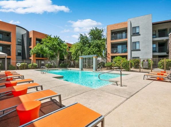 Harmony at Surprise | 15164 N 140th Dr, Surprise, AZ