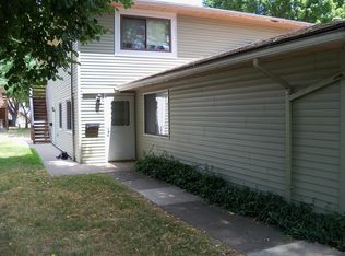 267 E Linden Ave, East Rochester, NY 14445