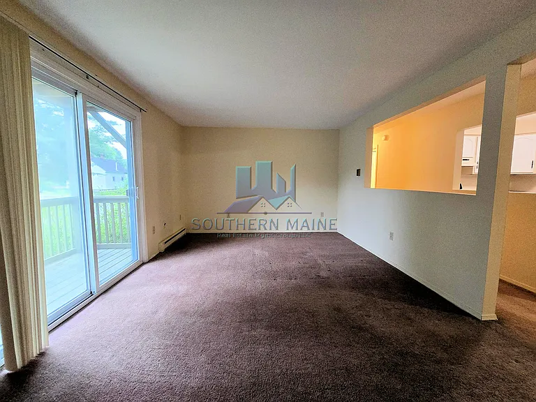 576 Riverside Dr #17 — Photo 11