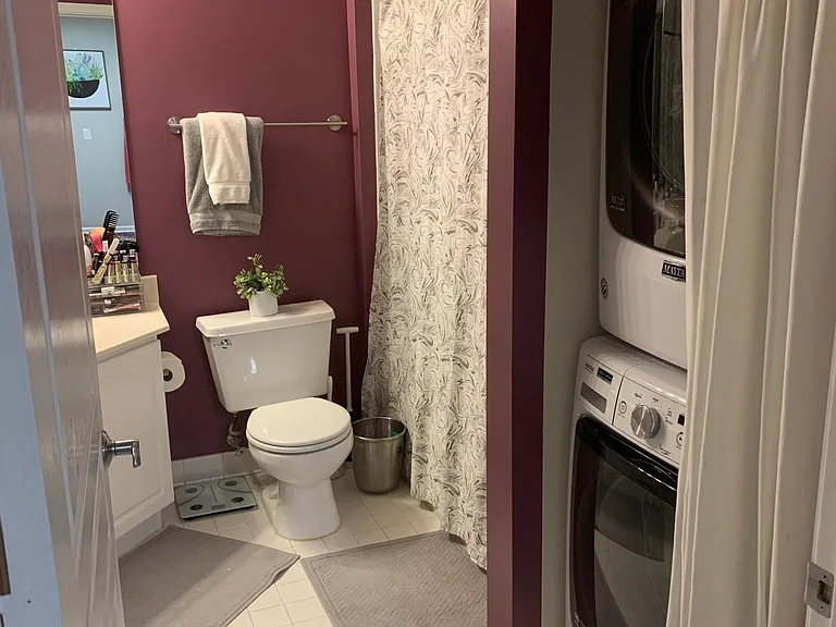 12915 Alton Sq #204 — Photo 11