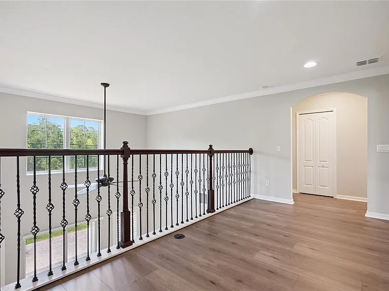 5640 Siracusa Ln — Photo 18