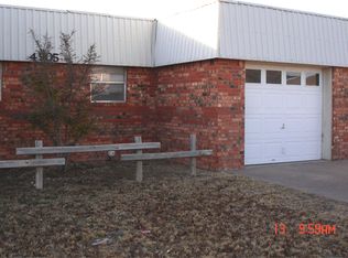 4911 5th St, Lubbock, TX 79416