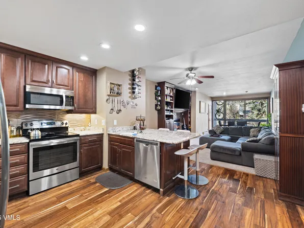 39377 Highway 6 #E103, Avon, CO 81620