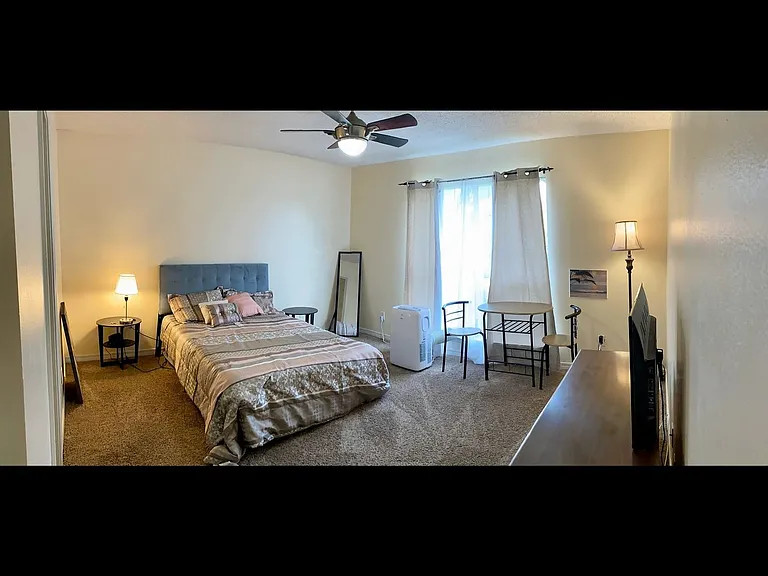 853 Ladner Dr #B — Photo 2