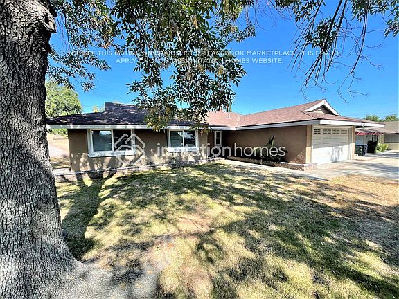 3rd image of 6237 Eucalyptus Dr