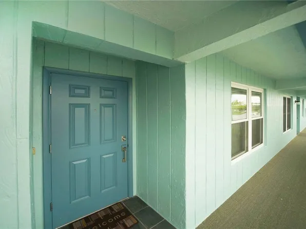 2936 Oleander St Unit A2, Saint James City, FL 33956