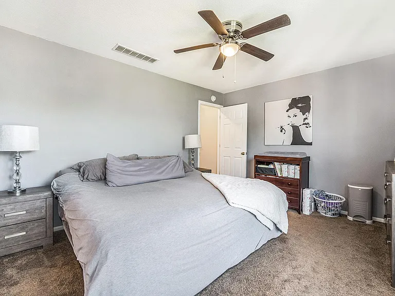 2236 E 109th Dr — Photo 18