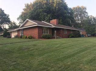 2507 E Greenwood St, Springfield, MO 65804