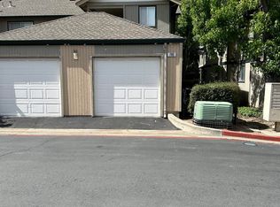 780 Chadwick Ln, Bay Point, CA 94565