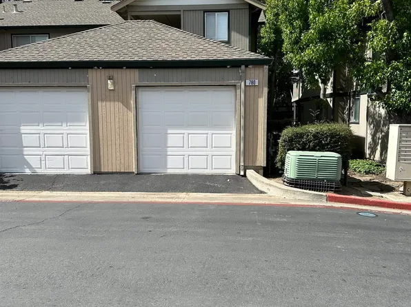 780 Chadwick Ln, Bay Point, CA 94565